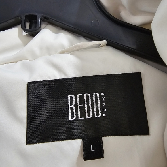 Winter Jacket - Picture 2 of 15